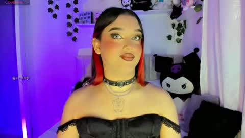 cattriona_muller online show from February 22, 8:07 am