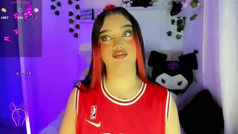 cattriona_muller online show from February 25, 6:03 am