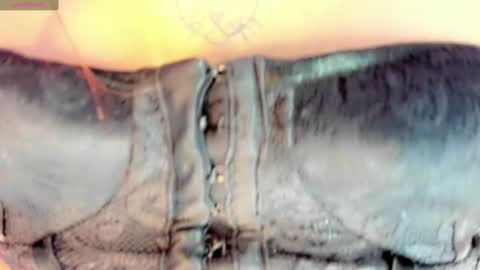 cattriona_muller online show from February 28, 5:48 am