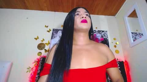 Snapshot of cayetana_ruiz chatting on October 12, 2:58 am cayetana_ruiz online show from October 12, 2:58 am