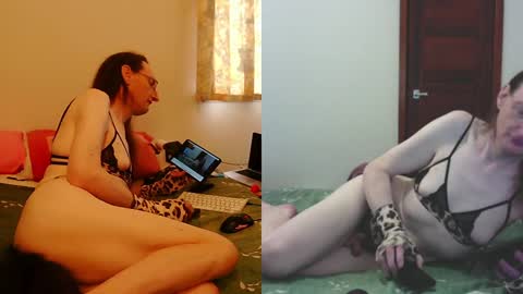 Adalyn online show from December 16, 11:18 pm