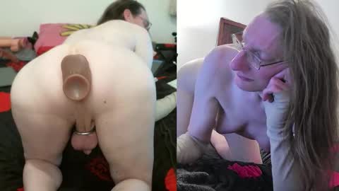 Adalyn online show from September 16, 9:25 am