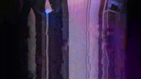 Snapshot of cdjijie chatting on February 23, 3:40 pm jijie online show from February 23, 3:40 pm