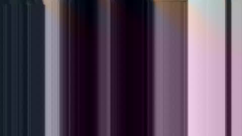 cdyuyu_1 online show from April 21, 4:46 pm