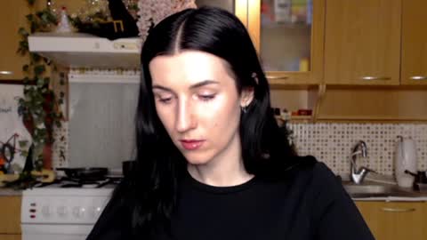 Celest1a online show from December 15, 4:04 pm