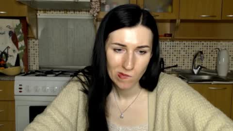 Celest1a online show from January 8, 4:00 pm