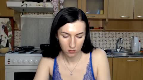 Celest1a online show from January 18, 4:15 pm