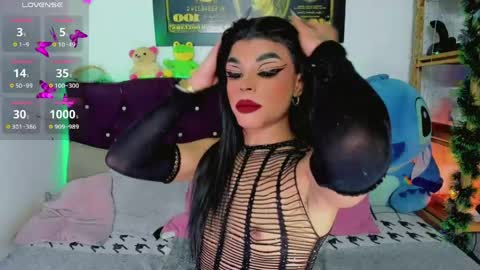 celeste_hot25horny online show from May 16, 1:21 pm