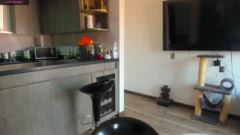 mia  sofiabohorquez INSTAGRAM online show from January 15, 6:51 pm