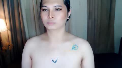 CELESTE IGYoshi Tian online show from November 30, 7:22 am