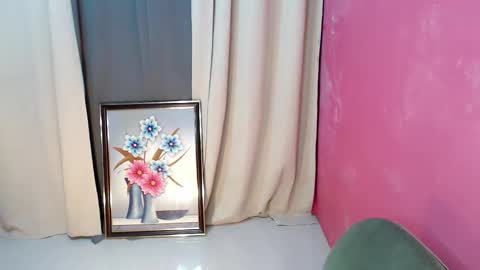 merry joannah online show from December 16, 8:25 pm