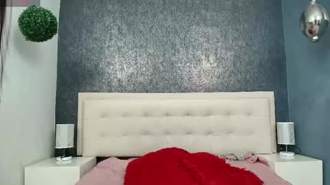 Celestial online show from April 13, 4:27 am