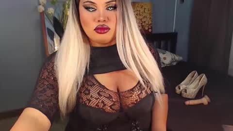 cellinekittcumerr online show from September 13, 3:40 pm