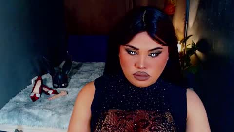 cellinekittcumerr online show from November 6, 11:32 am