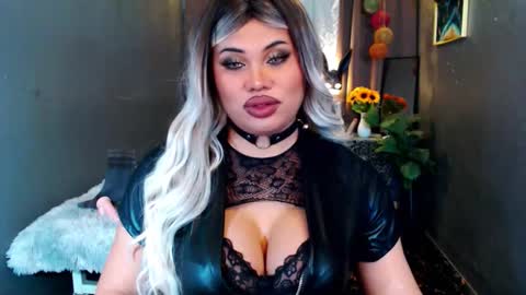 cellinekittcumerr online show from February 7, 5:52 pm