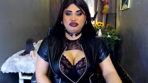 cellinekittcumerr online show from February 9, 5:42 pm