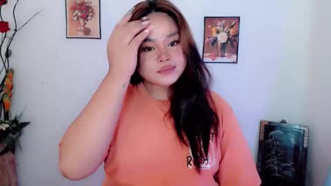 chabilataxx online show from October 4, 5:03 pm
