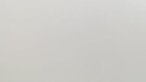 chaira_f00x online show from January 15, 2:27 am