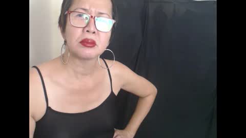 champaka online show from February 11, 6:30 am