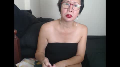 champaka online show from March 12, 8:19 am