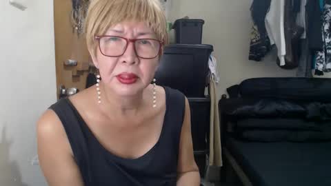 champaka online show from December 21, 10:32 am