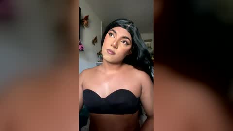 chanelfancy online show from April 16, 1:01 pm