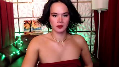 Rosette online show from June 18, 4:46 am