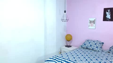 charlie martinez online show from November 20, 12:27 pm