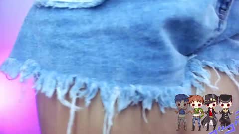 Charlie  online show from January 6, 3:49 pm