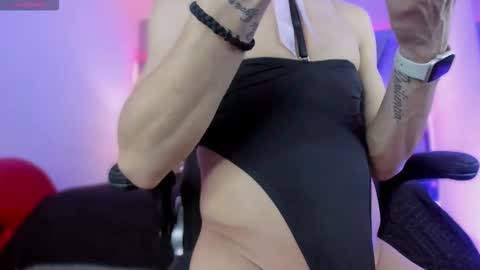 Charlotte online show from February 24, 4:05 am