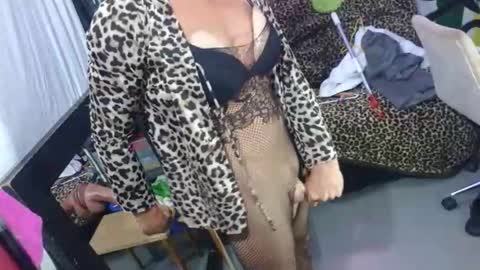 Sah009XXX online show from March 9, 11:36 am