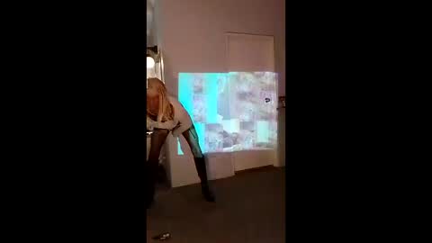 Sah009XXX online show from April 23, 1:35 pm