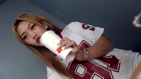 RIVA online show from October 26, 7:10 pm