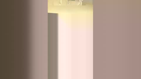 cheekyftmriley online show from January 16, 1:07 pm