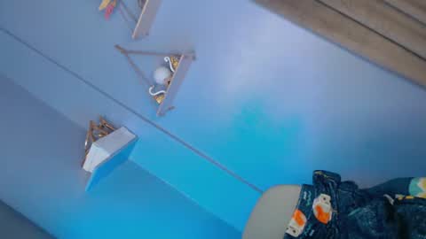 cherry_pie28 online show from September 21, 2:45 pm