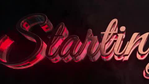 Omega online show from February 8, 10:05 pm