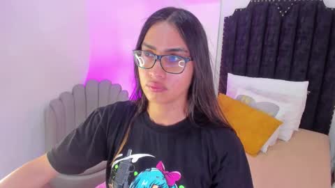 Cherry online show from January 8, 12:31 pm