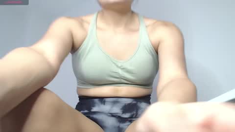 Mafe 3 online show from February 26, 10:53 pm