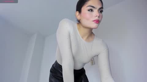 Mafe 3 online show from March 5, 10:26 pm