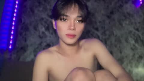 Addams online show from November 21, 6:14 am