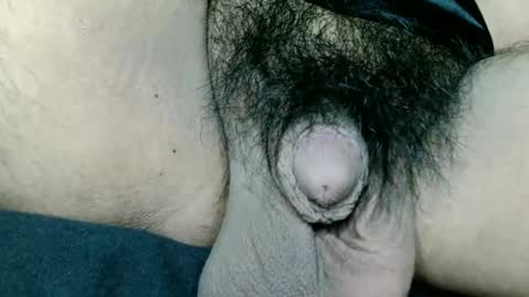 chinny_fuckdoll online show from October 30, 12:15 pm