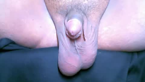 chinny_fuckdoll online show from May 2, 12:48 am