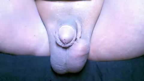 chinny_fuckdoll online show from May 7, 4:03 pm