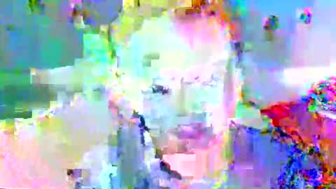 chinny_fuckdoll online show from May 11, 8:42 am
