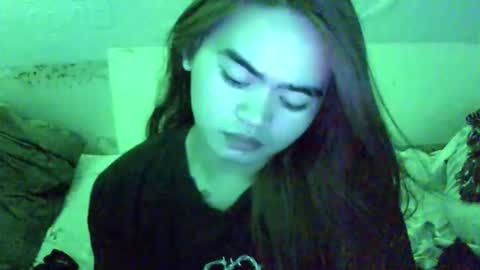 chinny_fuckdoll online show from May 30, 9:57 pm