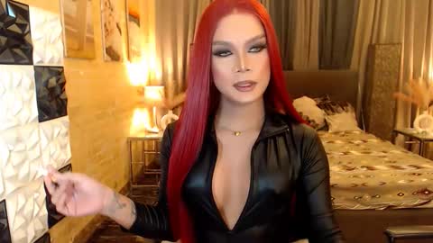 Franching Lee online show from January 17, 8:00 am