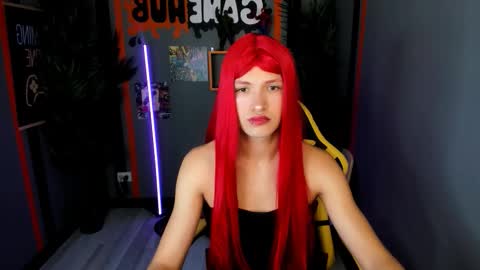 Chole online show from November 15, 9:40 am