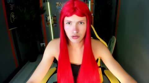 Chole online show from November 16, 9:41 am