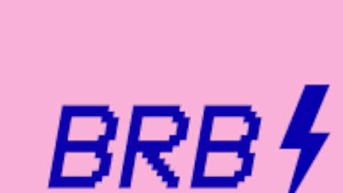 chloe_luxury online show from March 28, 5:15 pm