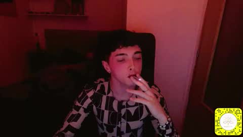 chloevenommm online show from February 19, 11:06 am